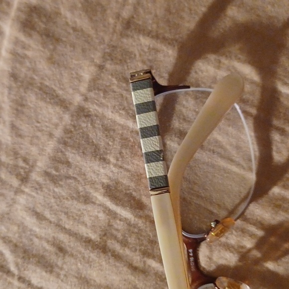 Kate spade glasses - Picture 5 of 5